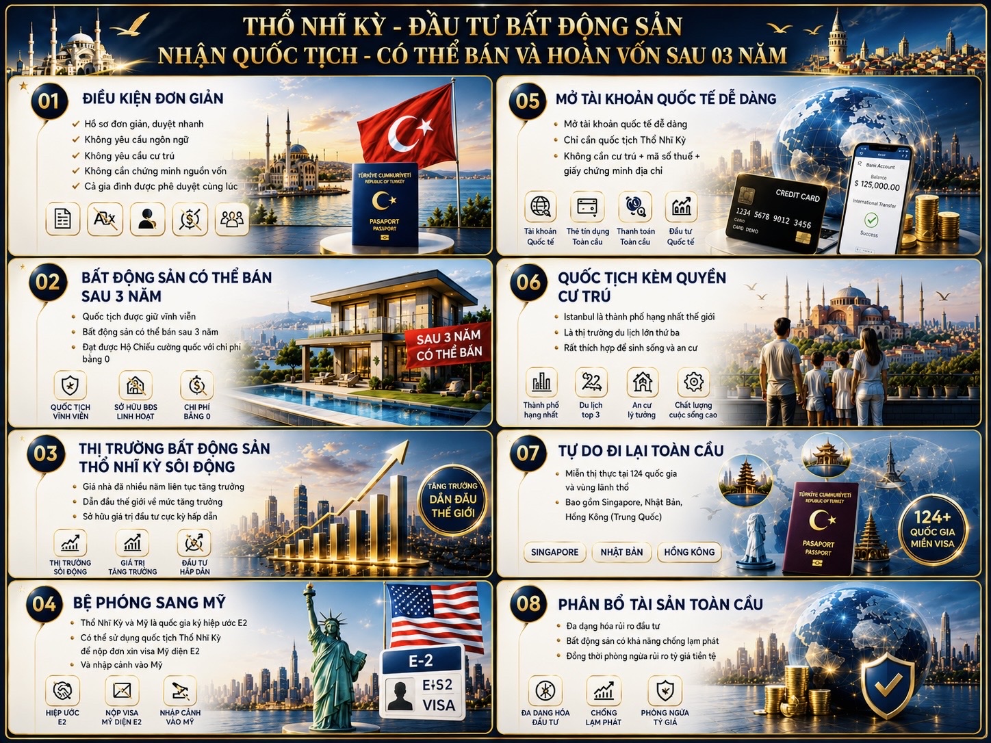 GIỚI THIỆU CHƯƠNG TRÌNH
