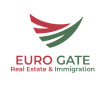EURO GATE
