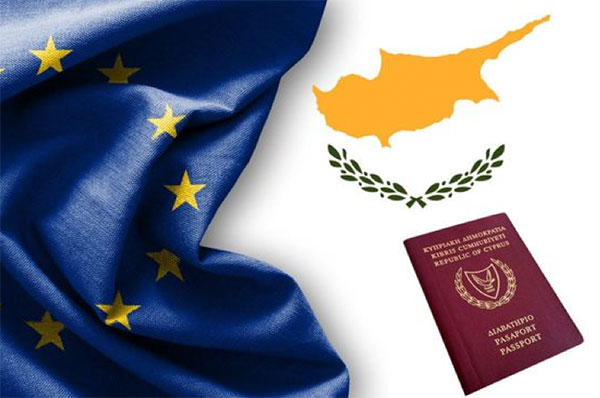 Síp là quốc gia duy nhất ở Châu Âu cung cấp chương trình thường trú vĩnh viễn