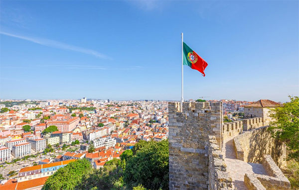 4 diện định cư Bồ Đào Nha phổ biến hiện nay
